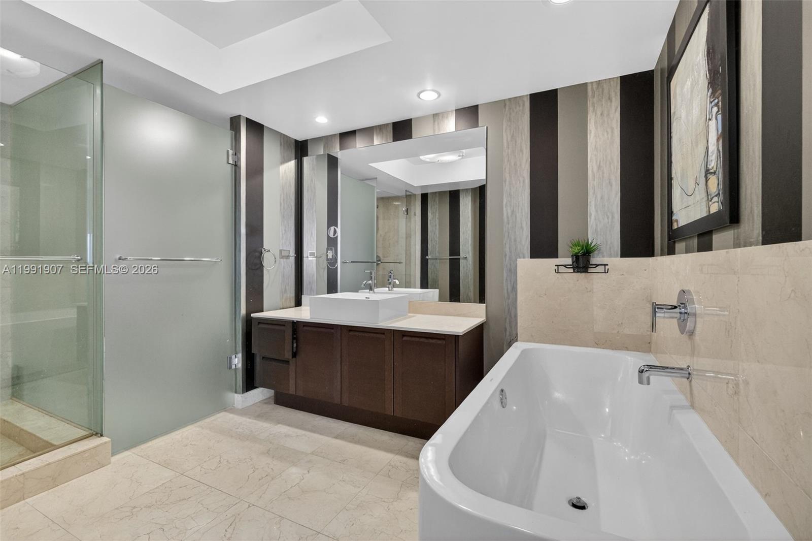 250 Sunny Isles Blvd #3-1804 Sunny Isles Beach, FL 33160