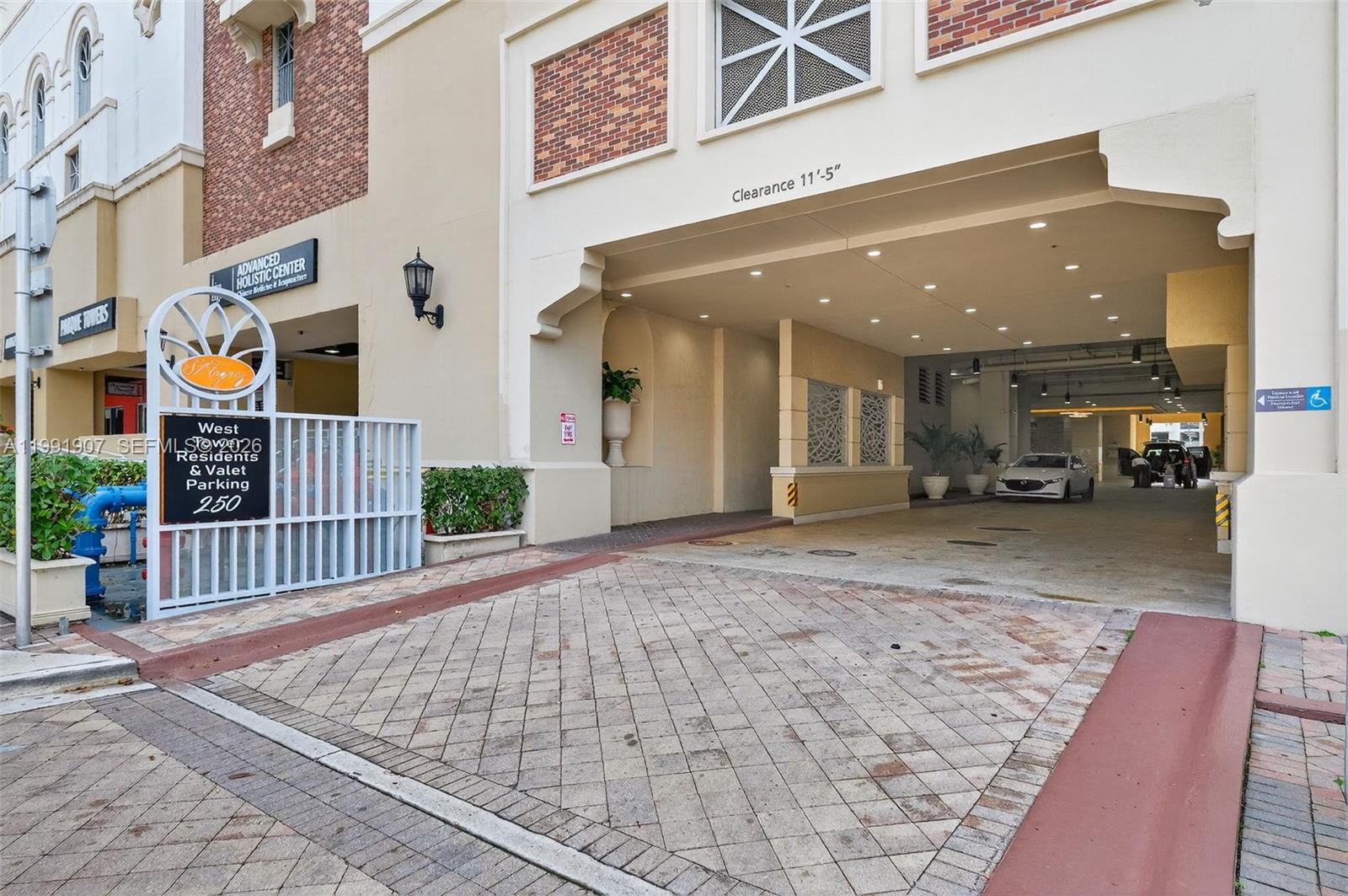 250 Sunny Isles Blvd #3-1804 Sunny Isles Beach, FL 33160