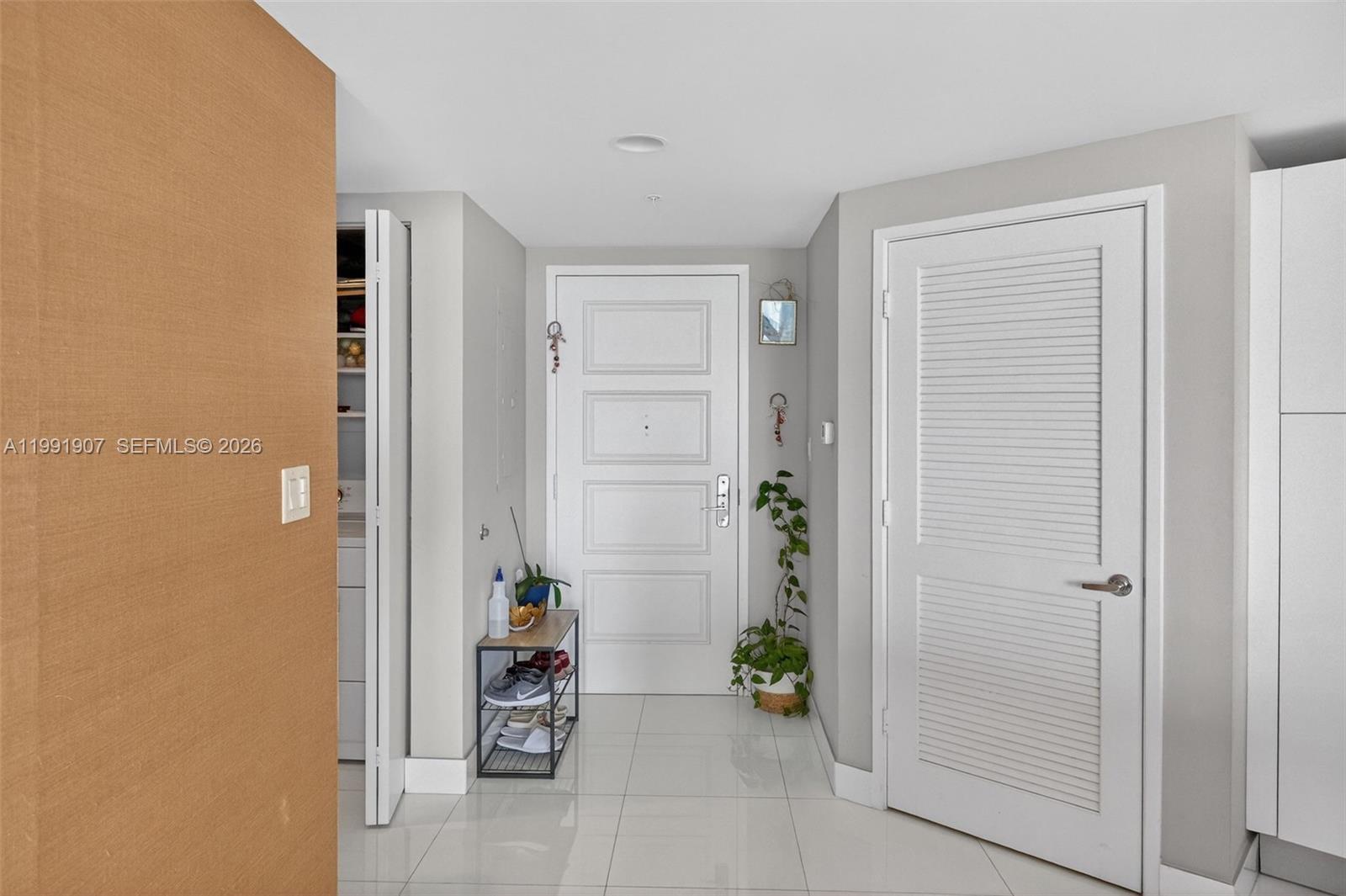 250 Sunny Isles Blvd #3-1804 Sunny Isles Beach, FL 33160