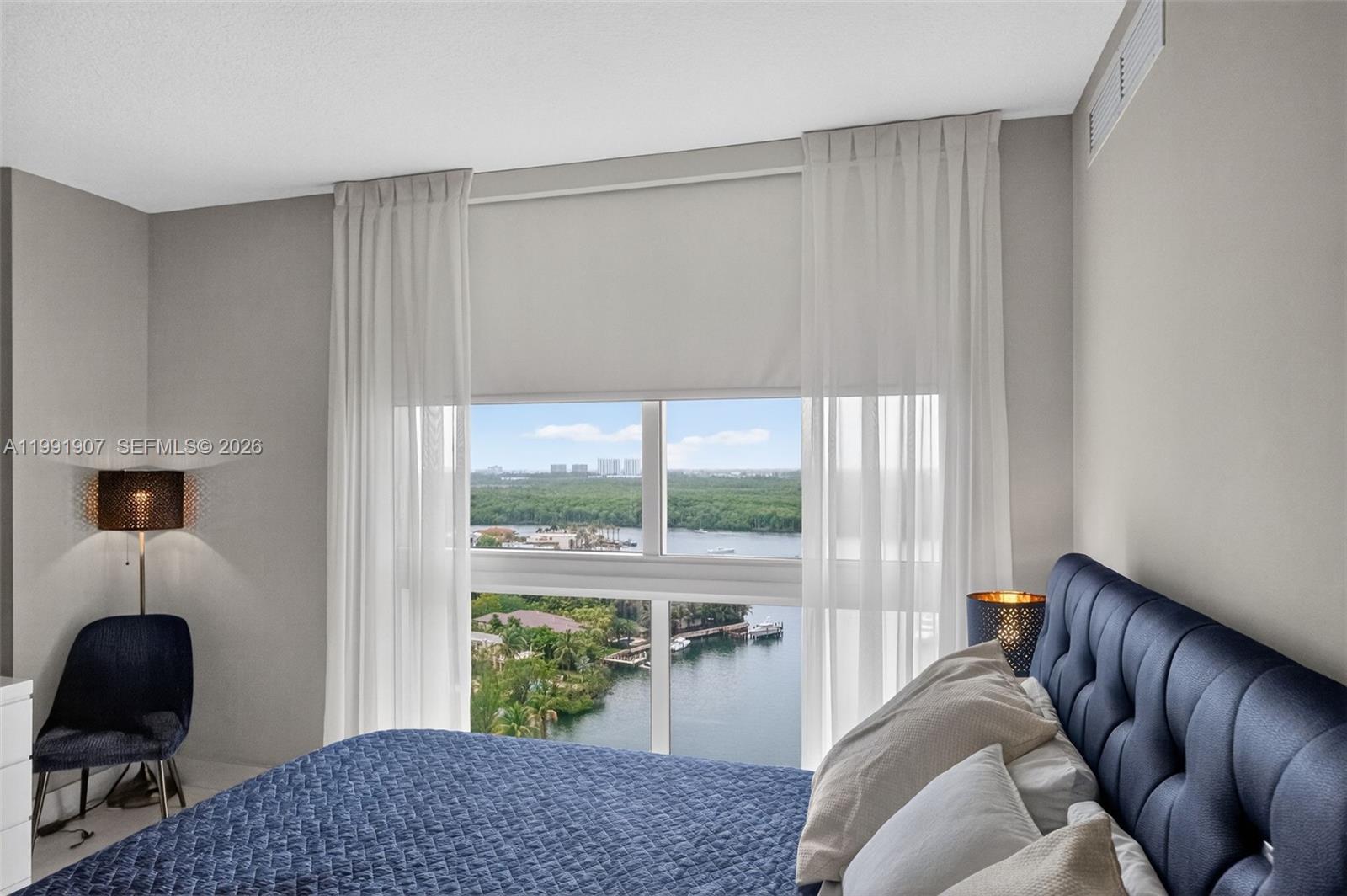 250 Sunny Isles Blvd #3-1804 Sunny Isles Beach, FL 33160