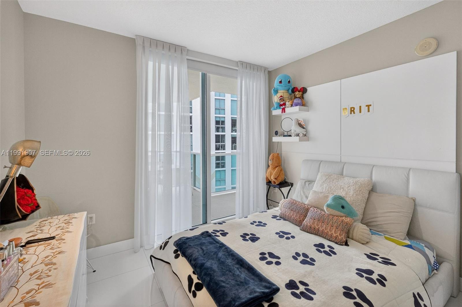 250 Sunny Isles Blvd #3-1804 Sunny Isles Beach, FL 33160