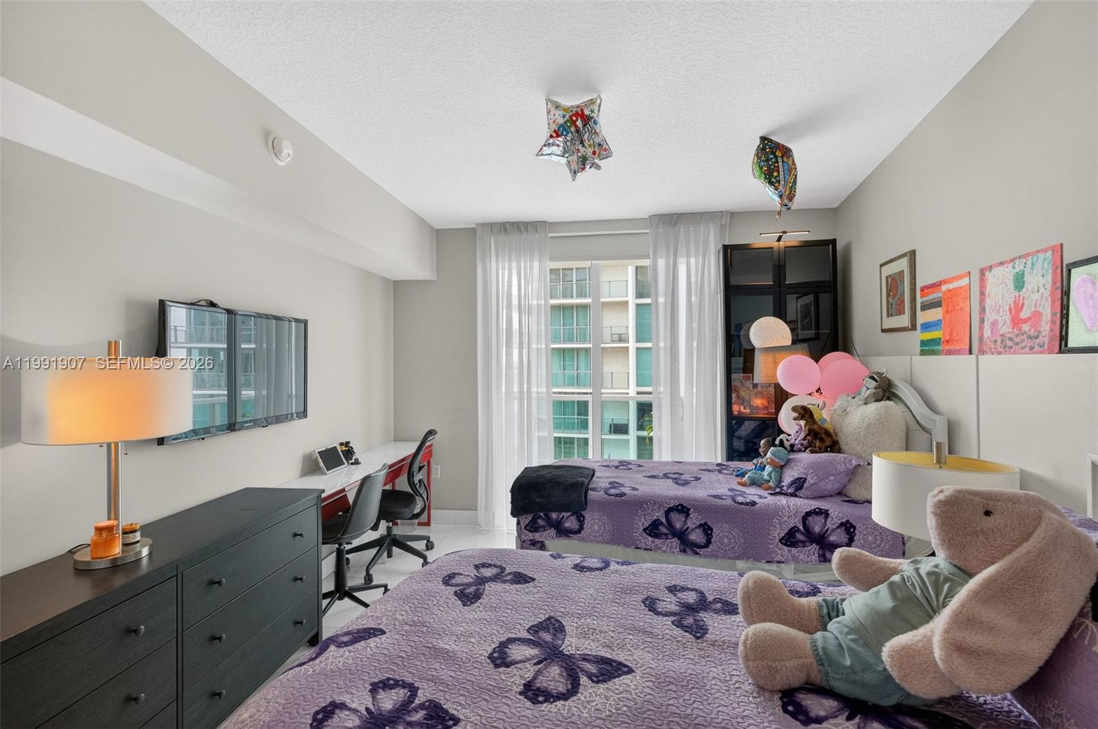 250 Sunny Isles Blvd #3-1804 Sunny Isles Beach, FL 33160