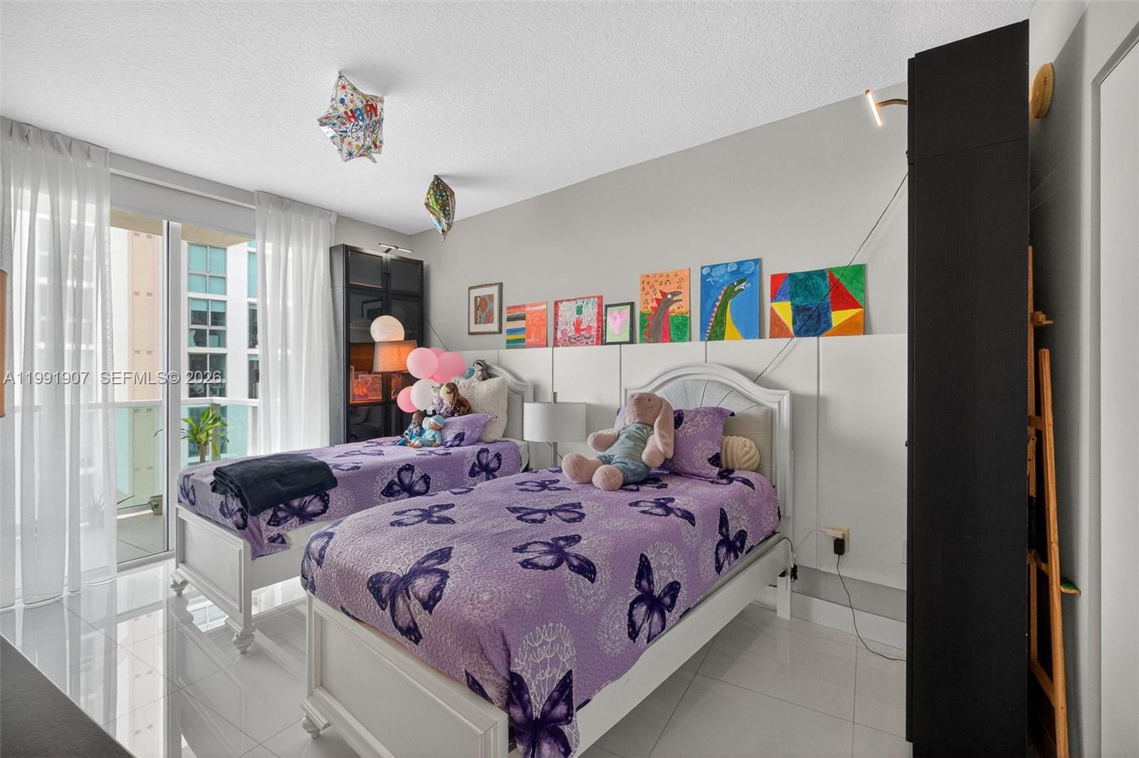 250 Sunny Isles Blvd #3-1804 Sunny Isles Beach, FL 33160