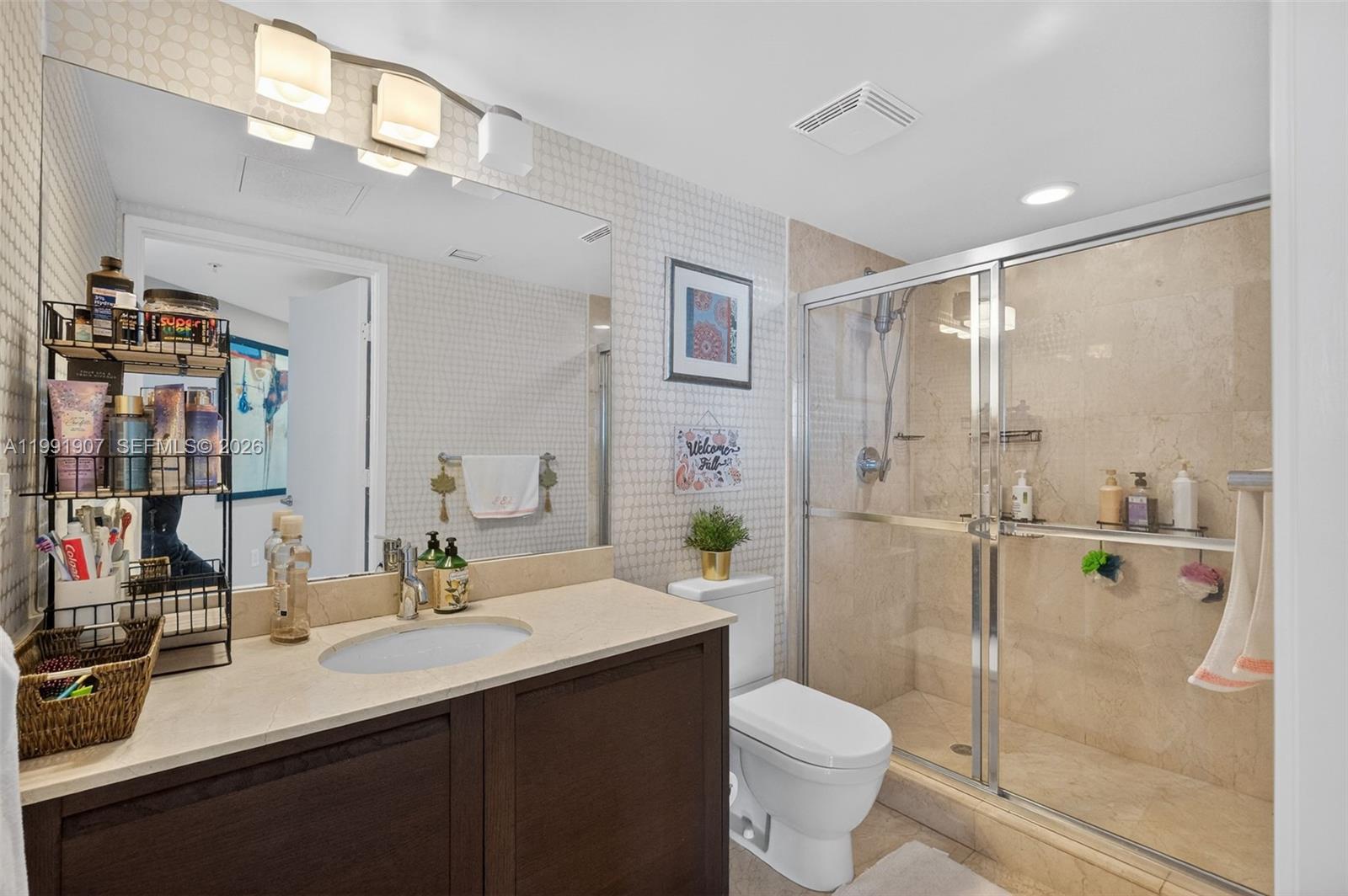 250 Sunny Isles Blvd #3-1804 Sunny Isles Beach, FL 33160