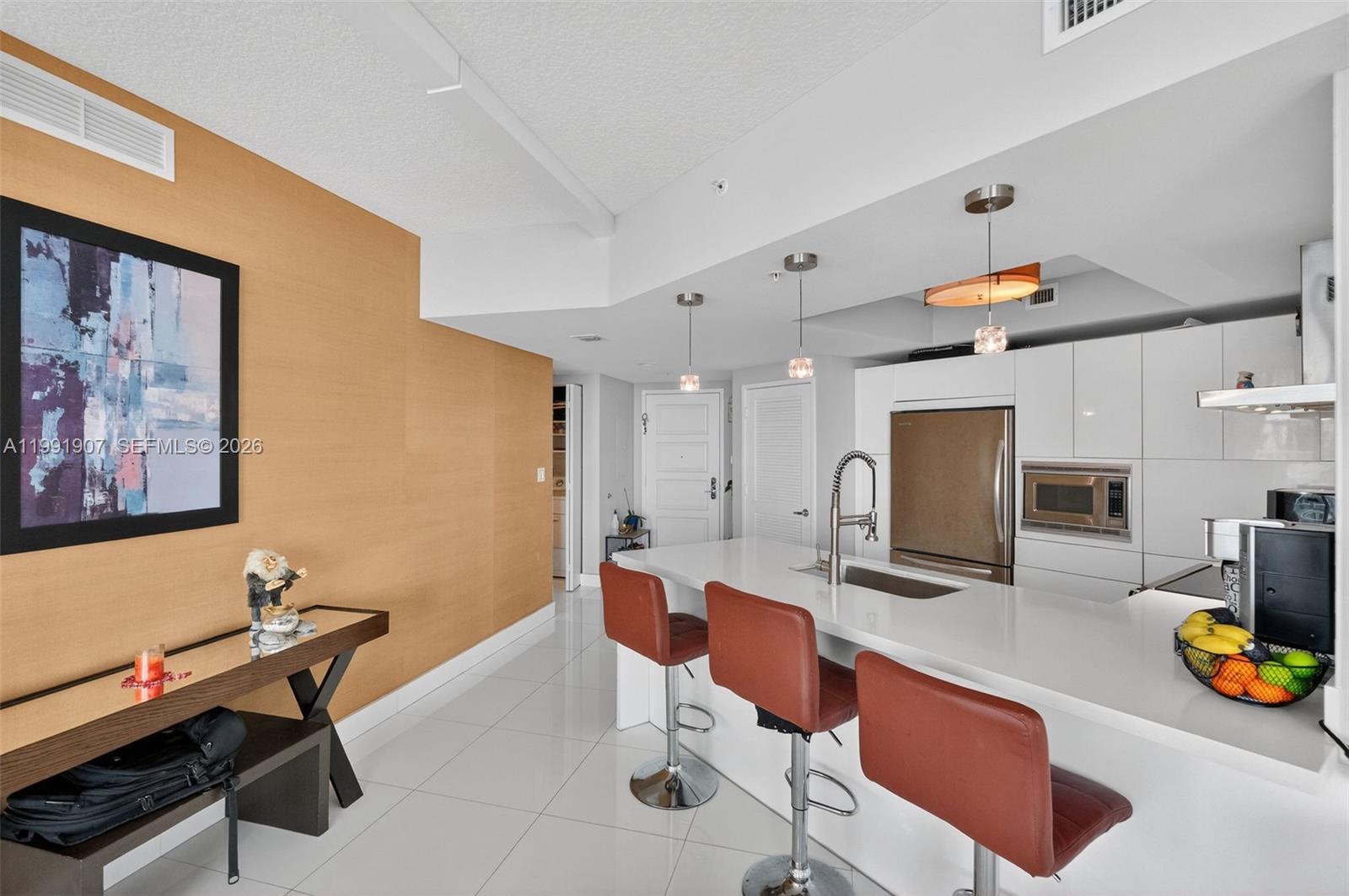 250 Sunny Isles Blvd #3-1804 Sunny Isles Beach, FL 33160