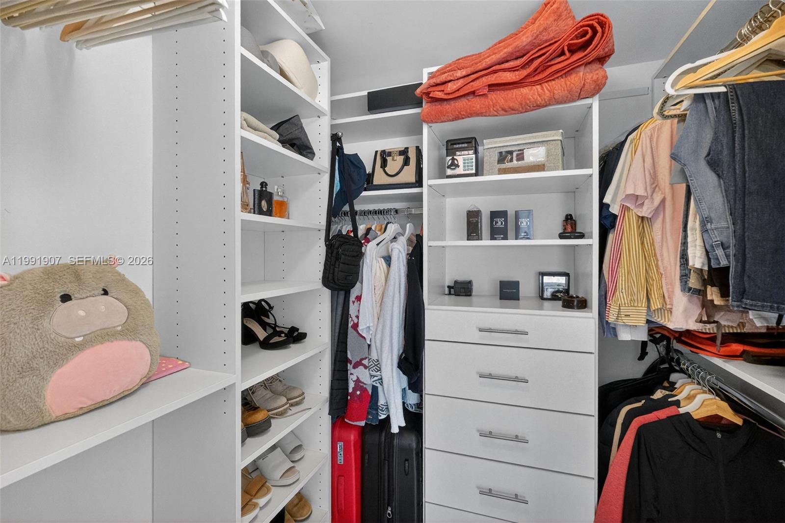 250 Sunny Isles Blvd #3-1804 Sunny Isles Beach, FL 33160