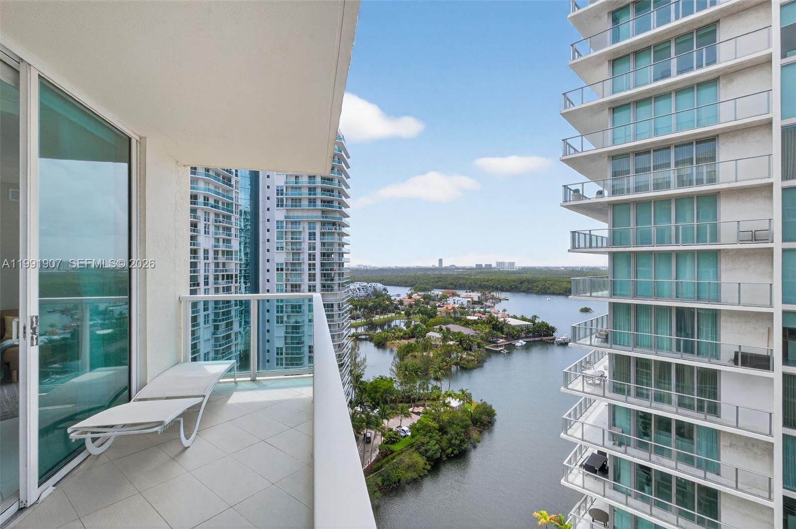 250 Sunny Isles Blvd #3-1804 Sunny Isles Beach, FL 33160
