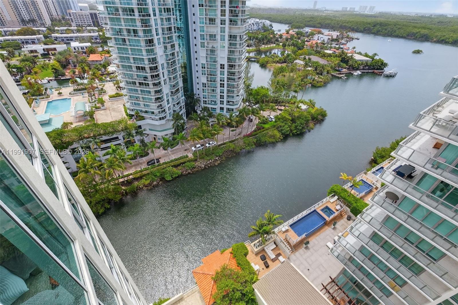 250 Sunny Isles Blvd #3-1804 Sunny Isles Beach, FL 33160