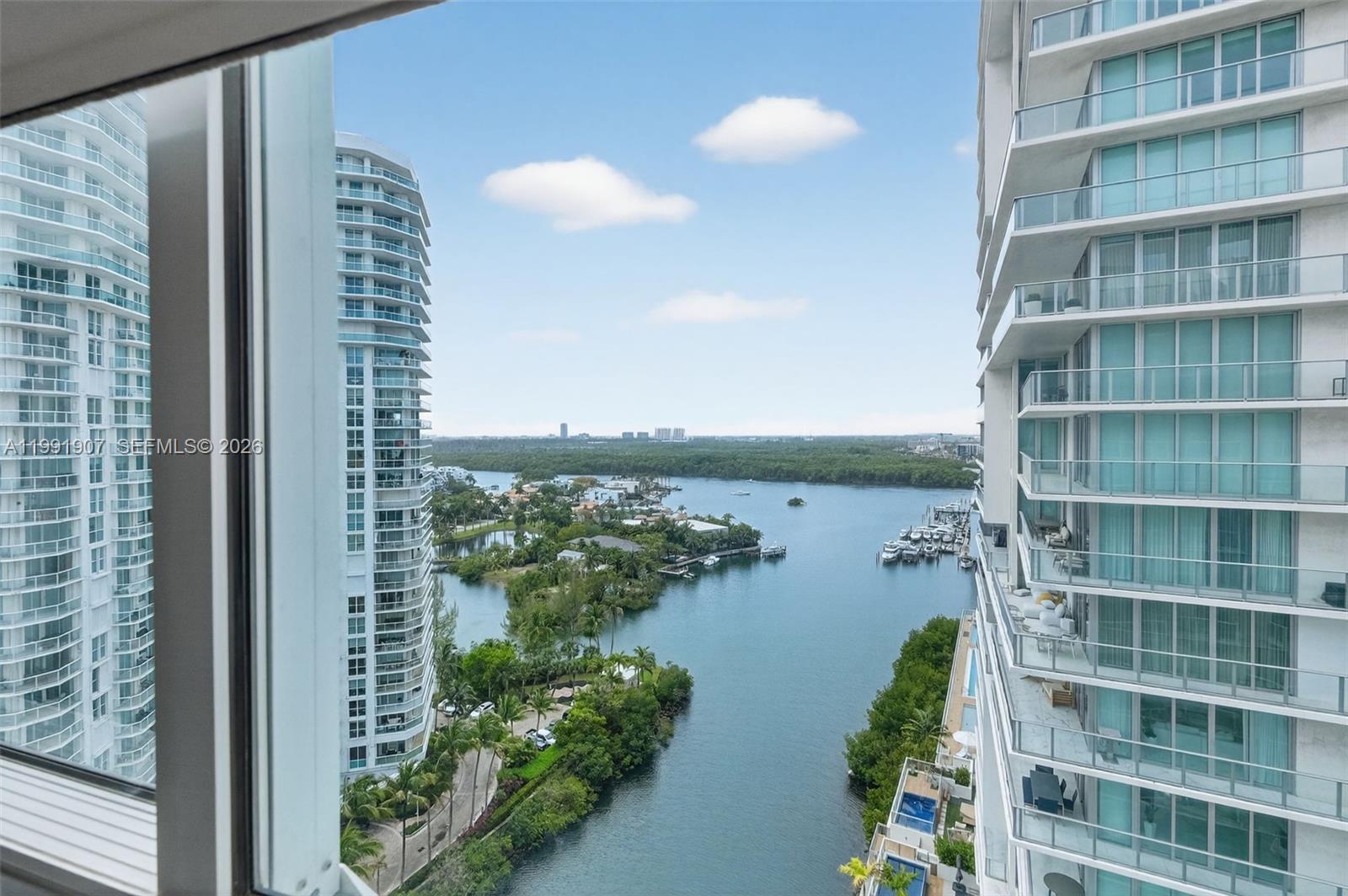 250 Sunny Isles Blvd #3-1804 Sunny Isles Beach, FL 33160