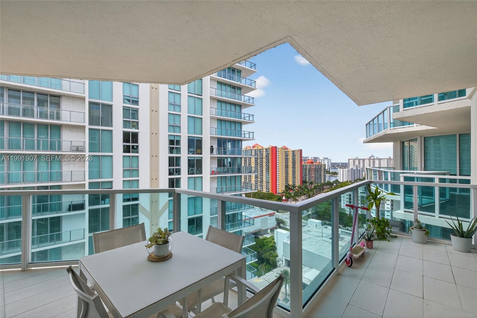 250 Sunny Isles Blvd #3-1804 Sunny Isles Beach, FL 33160