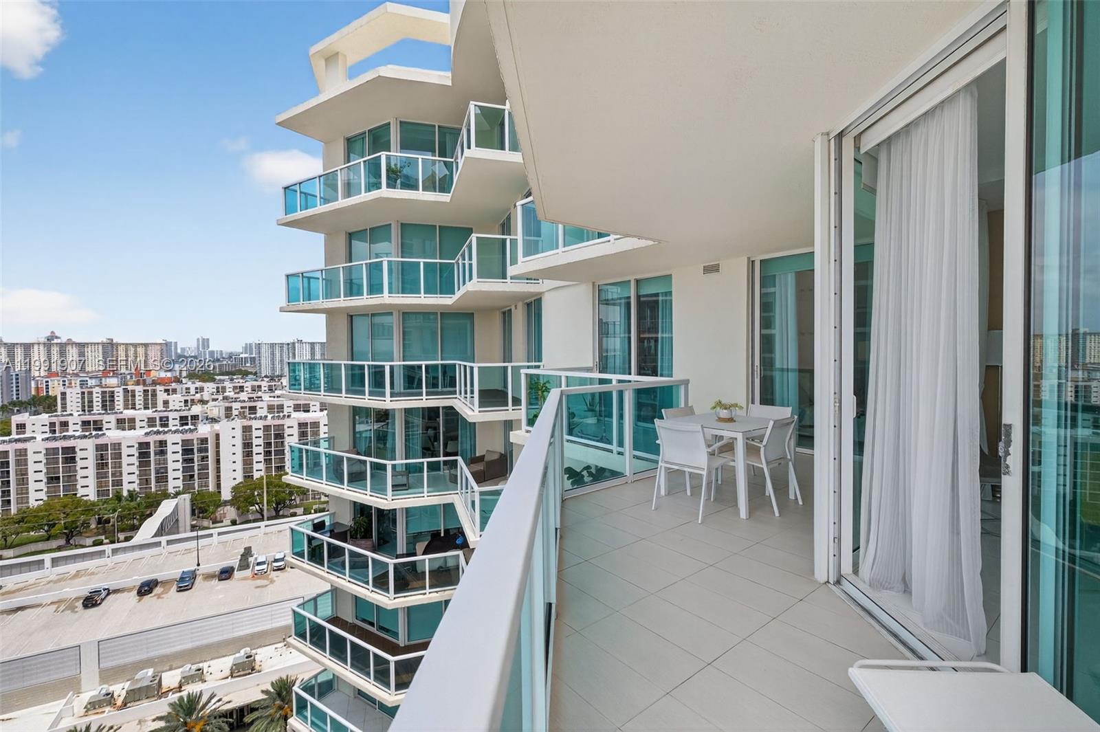 250 Sunny Isles Blvd #3-1804 Sunny Isles Beach, FL 33160