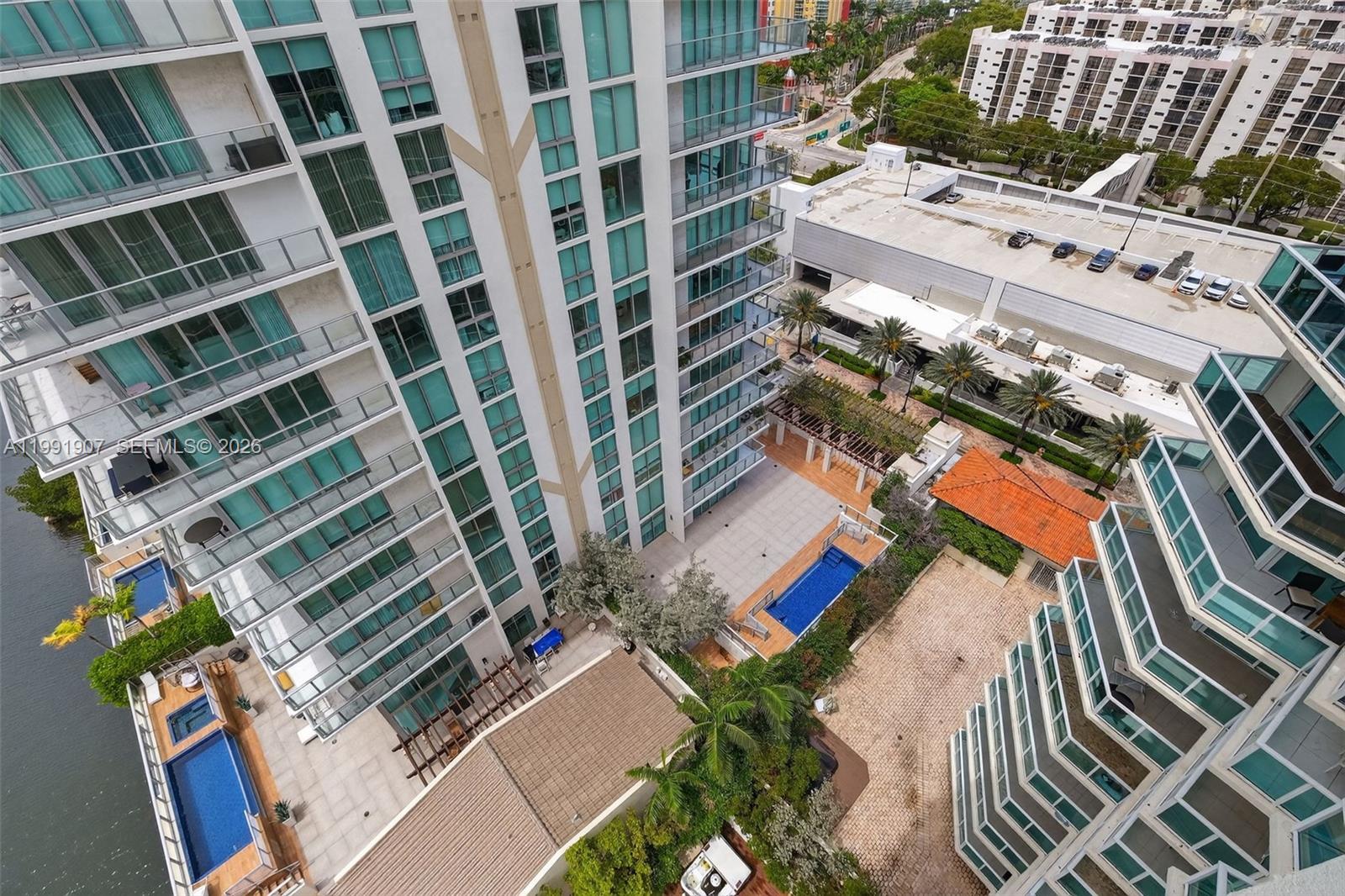 250 Sunny Isles Blvd #3-1804 Sunny Isles Beach, FL 33160
