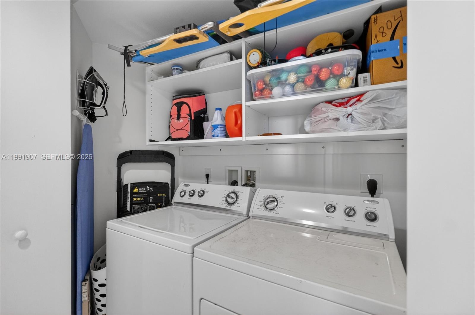 250 Sunny Isles Blvd #3-1804 Sunny Isles Beach, FL 33160