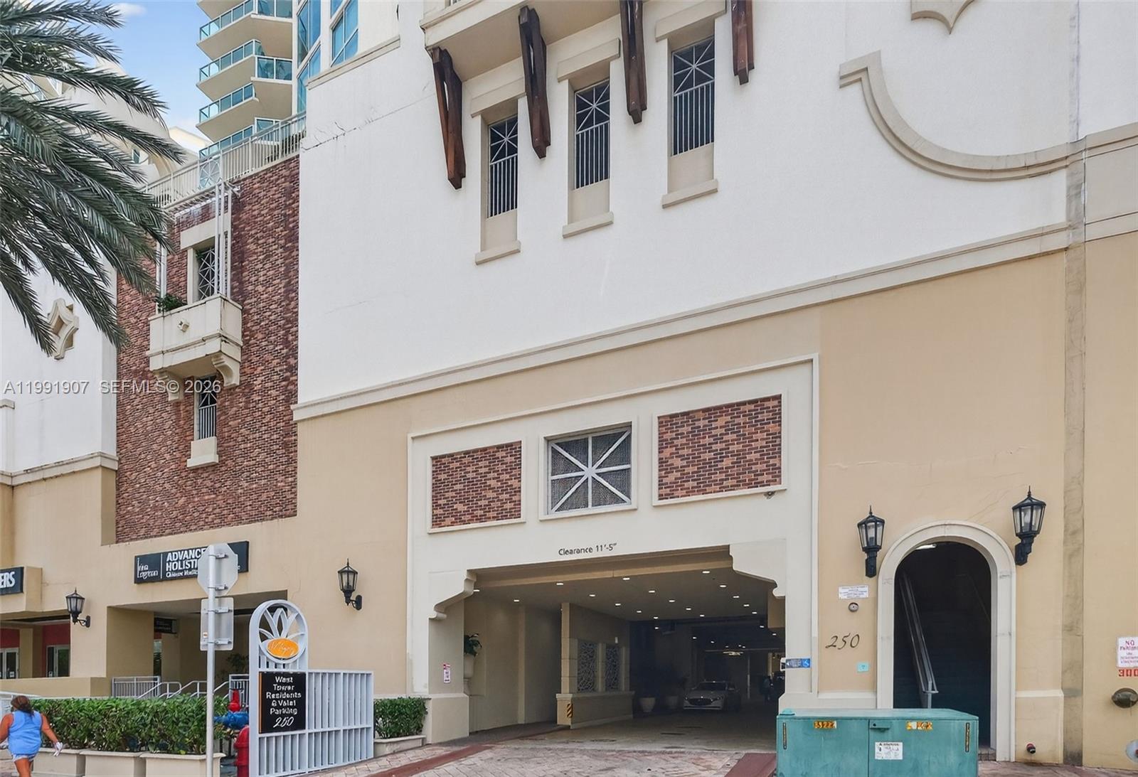 250 Sunny Isles Blvd #3-1804 Sunny Isles Beach, FL 33160