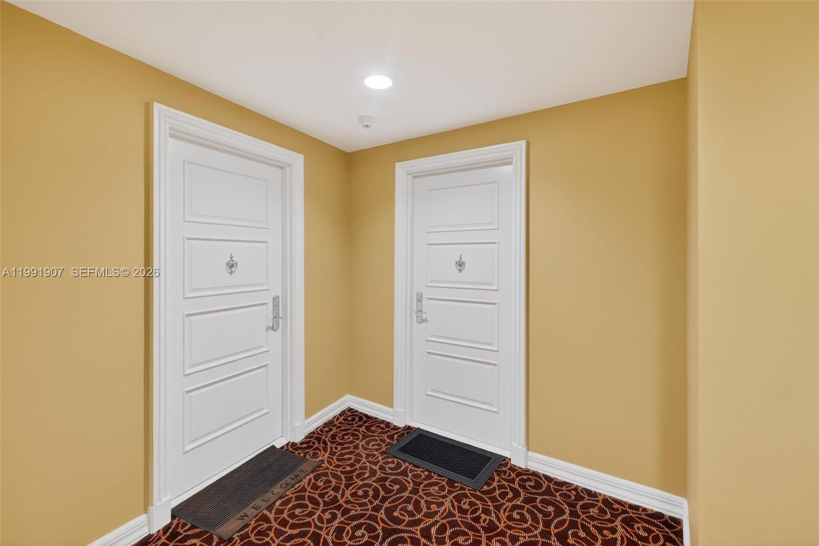 250 Sunny Isles Blvd #3-1804 Sunny Isles Beach, FL 33160