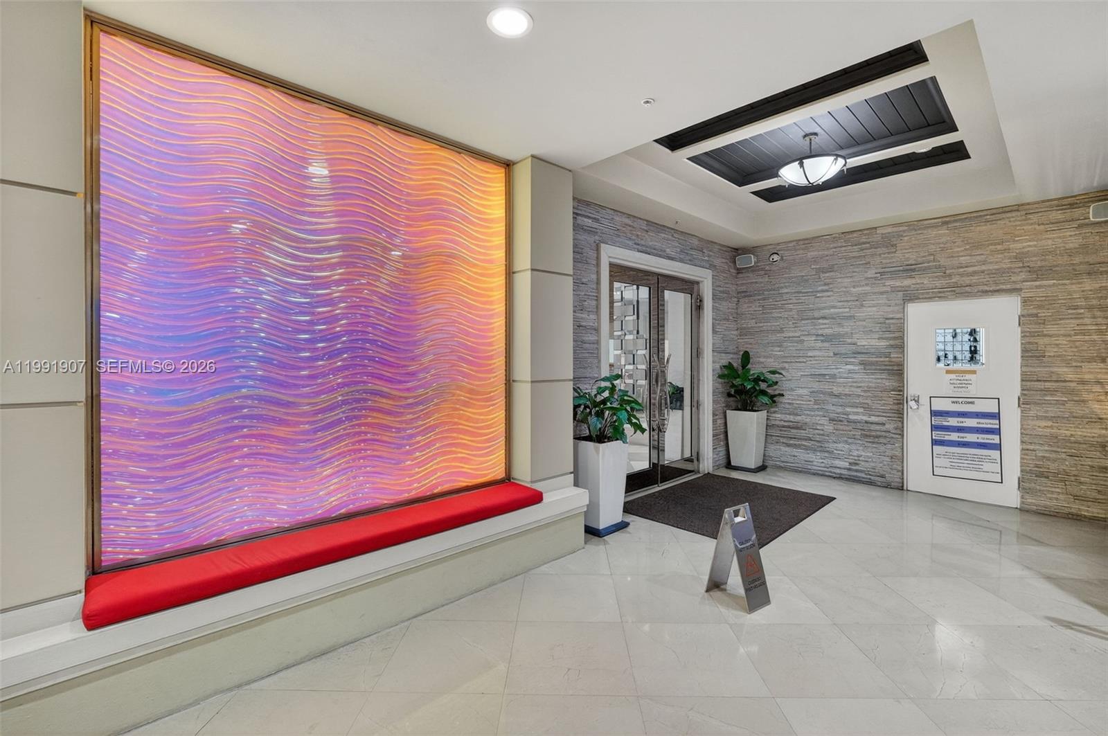 250 Sunny Isles Blvd #3-1804 Sunny Isles Beach, FL 33160