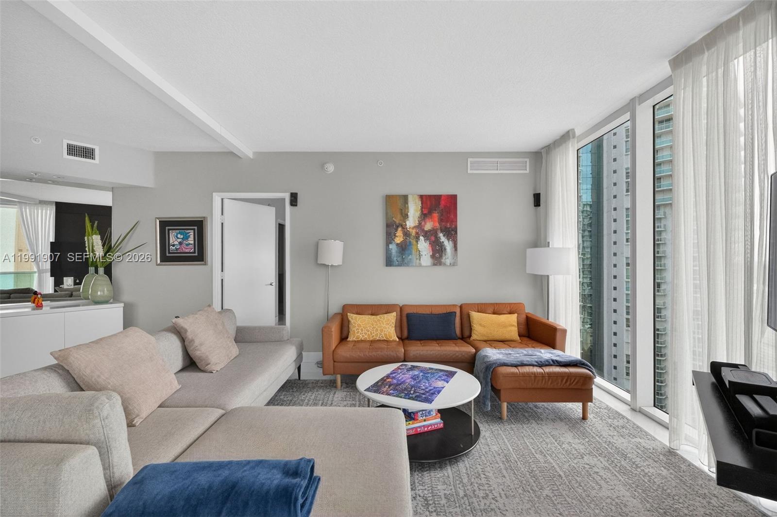 250 Sunny Isles Blvd #3-1804 Sunny Isles Beach, FL 33160