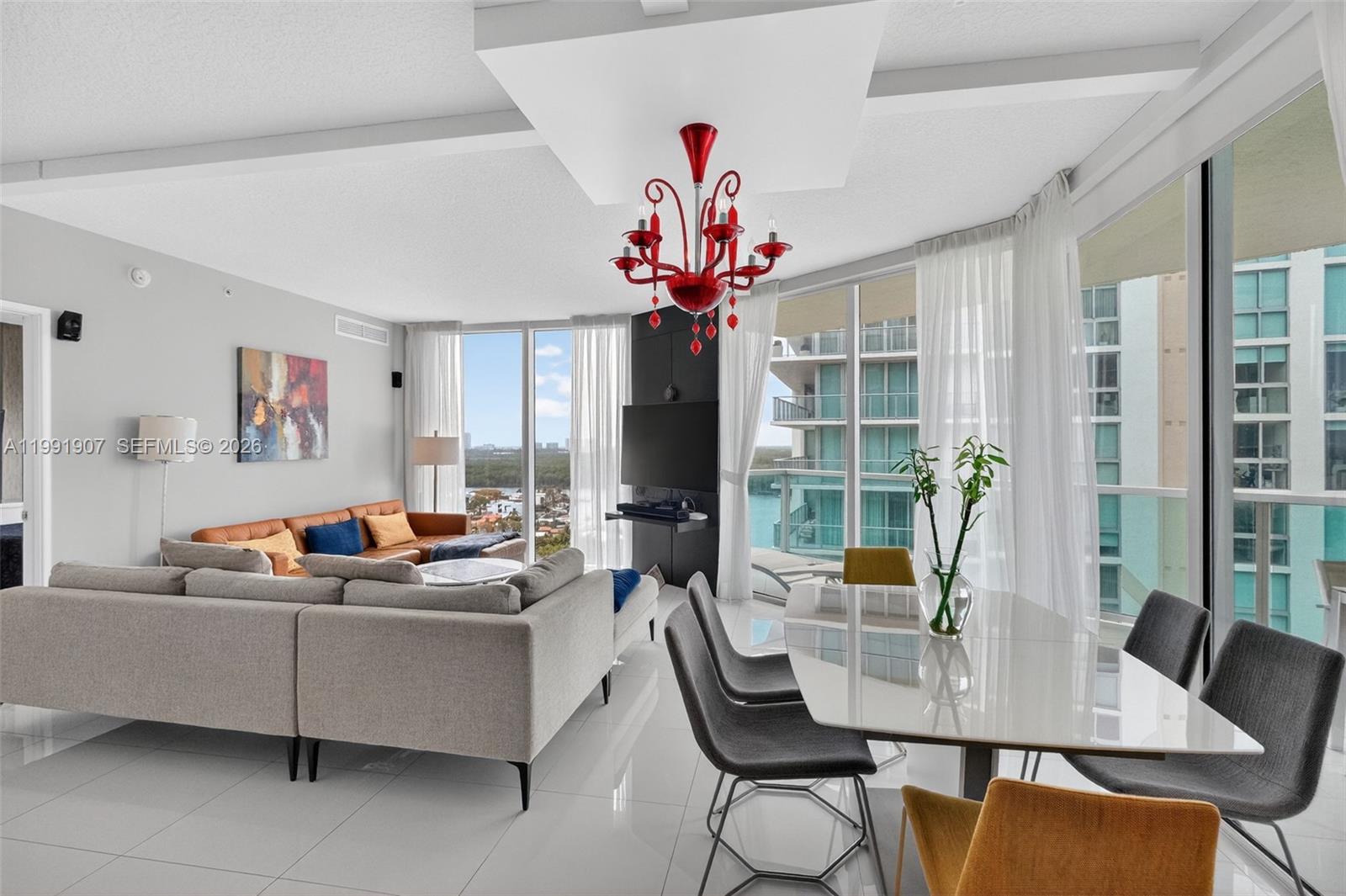 250 Sunny Isles Blvd #3-1804 Sunny Isles Beach, FL 33160