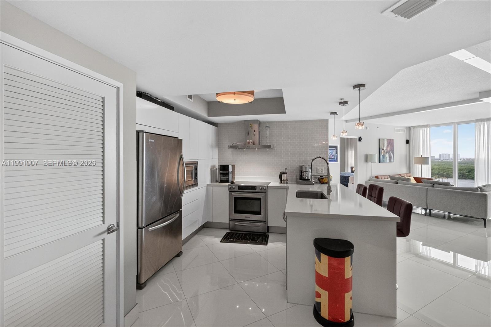 250 Sunny Isles Blvd #3-1804 Sunny Isles Beach, FL 33160