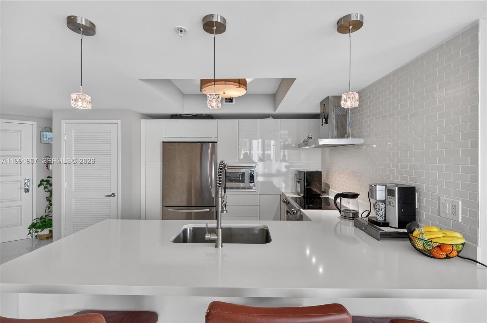 250 Sunny Isles Blvd #3-1804 Sunny Isles Beach, FL 33160