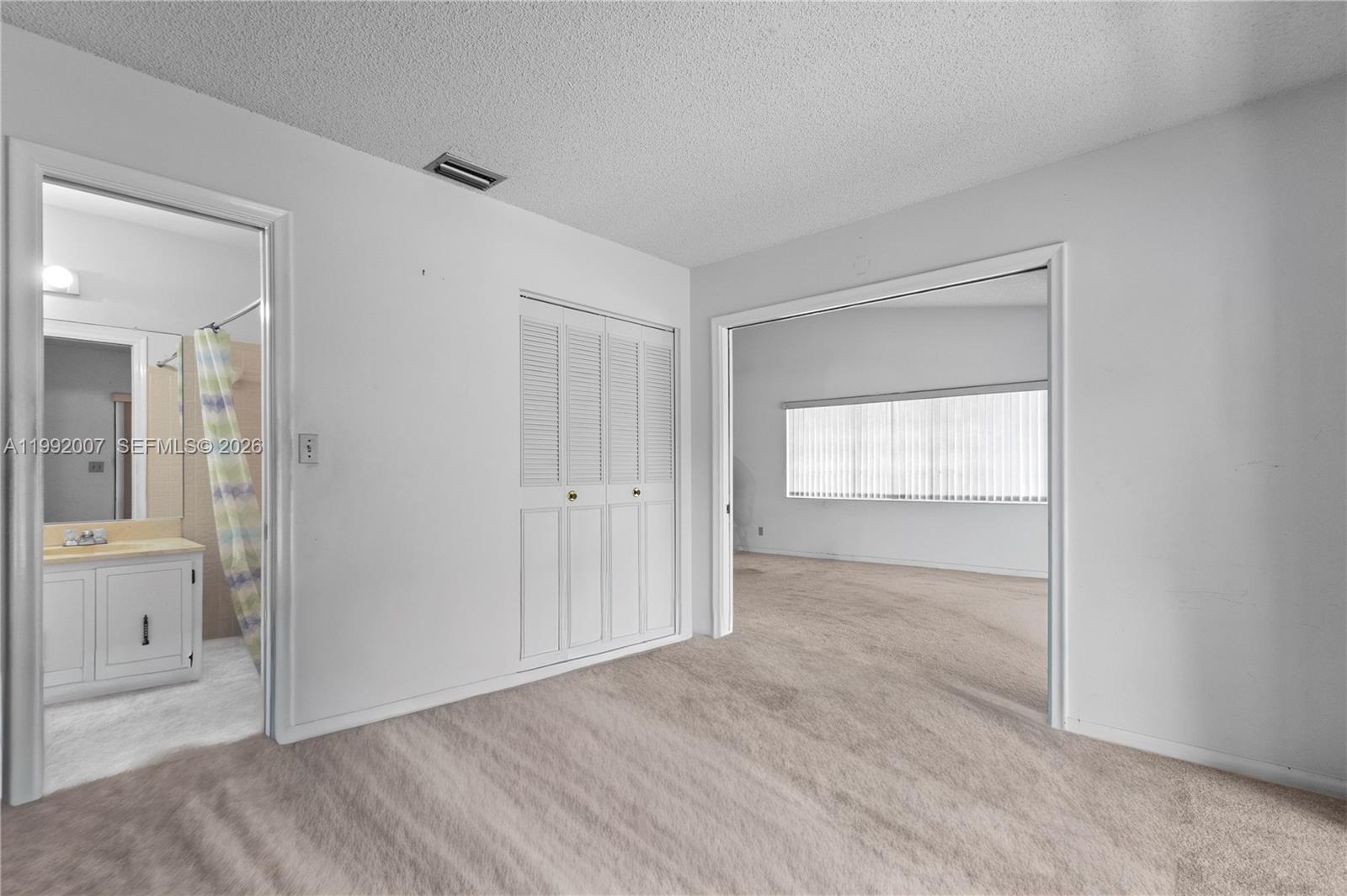 723 Banks Rd Margate, FL 33063