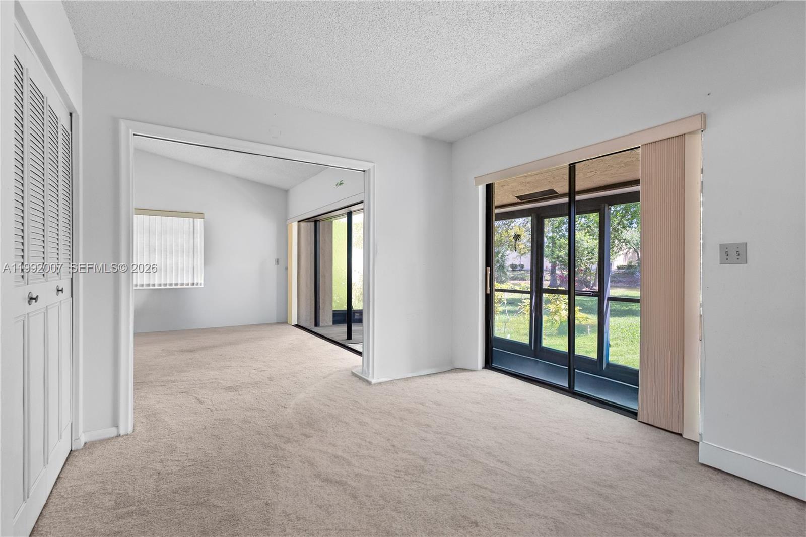 723 Banks Rd Margate, FL 33063