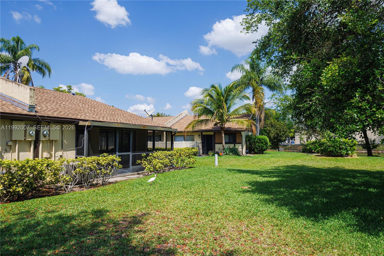 723 Banks Rd Margate, FL 33063