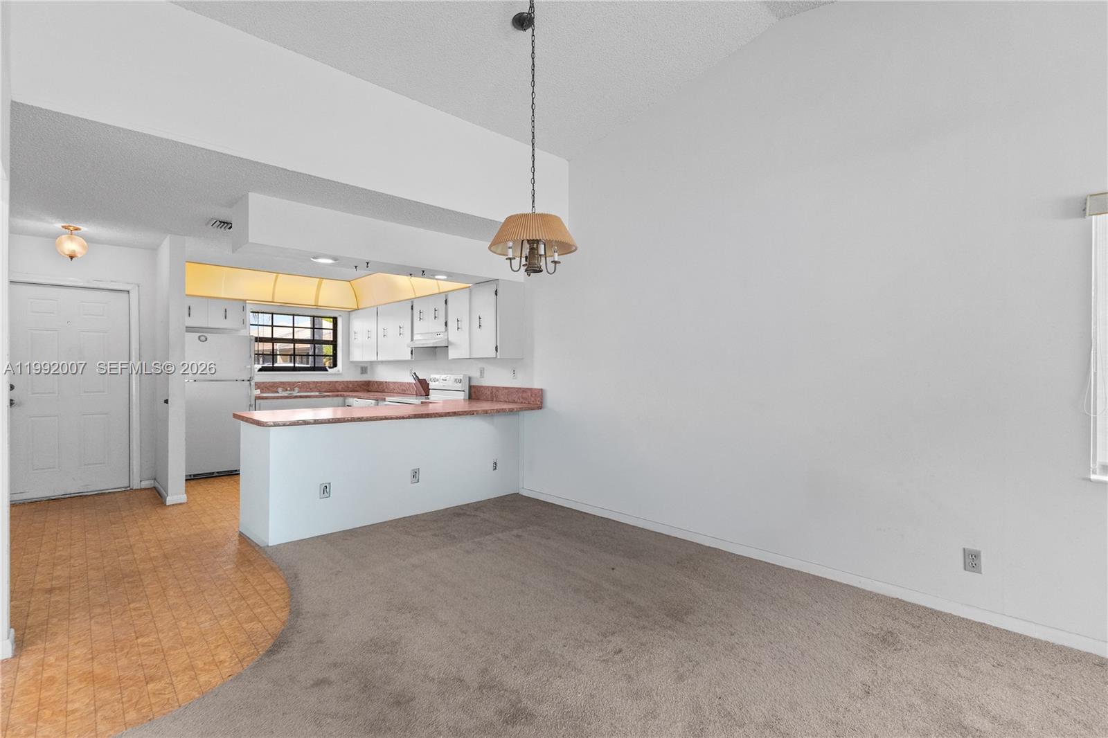 723 Banks Rd Margate, FL 33063