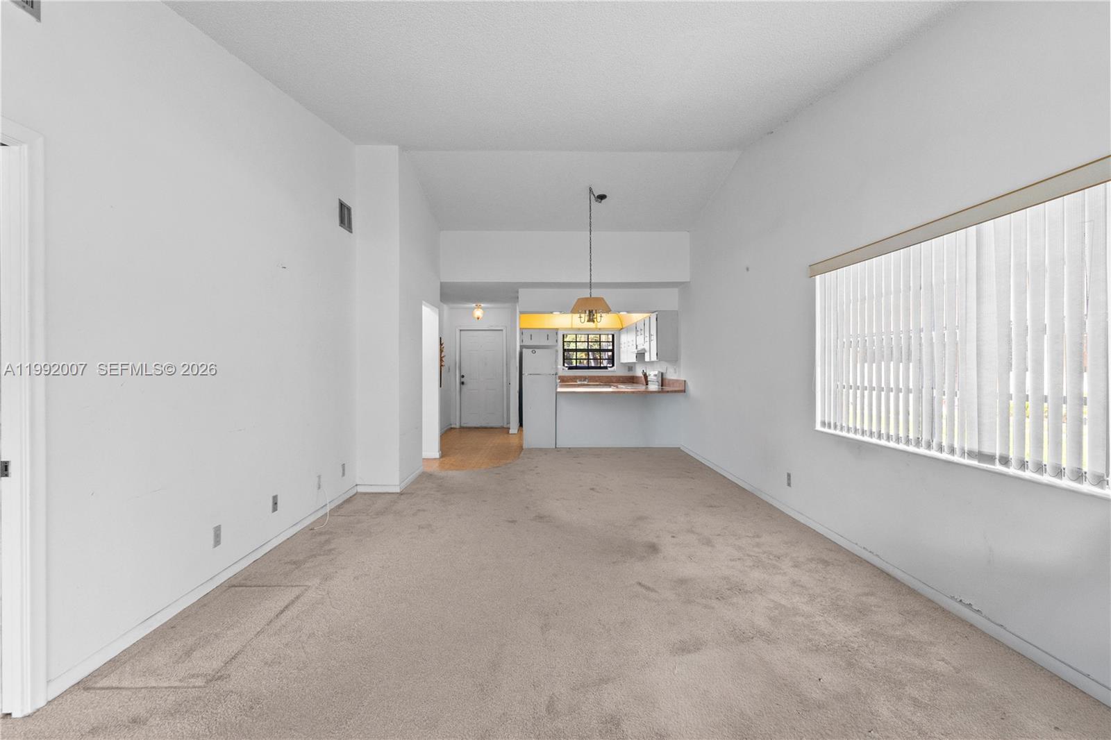 723 Banks Rd Margate, FL 33063