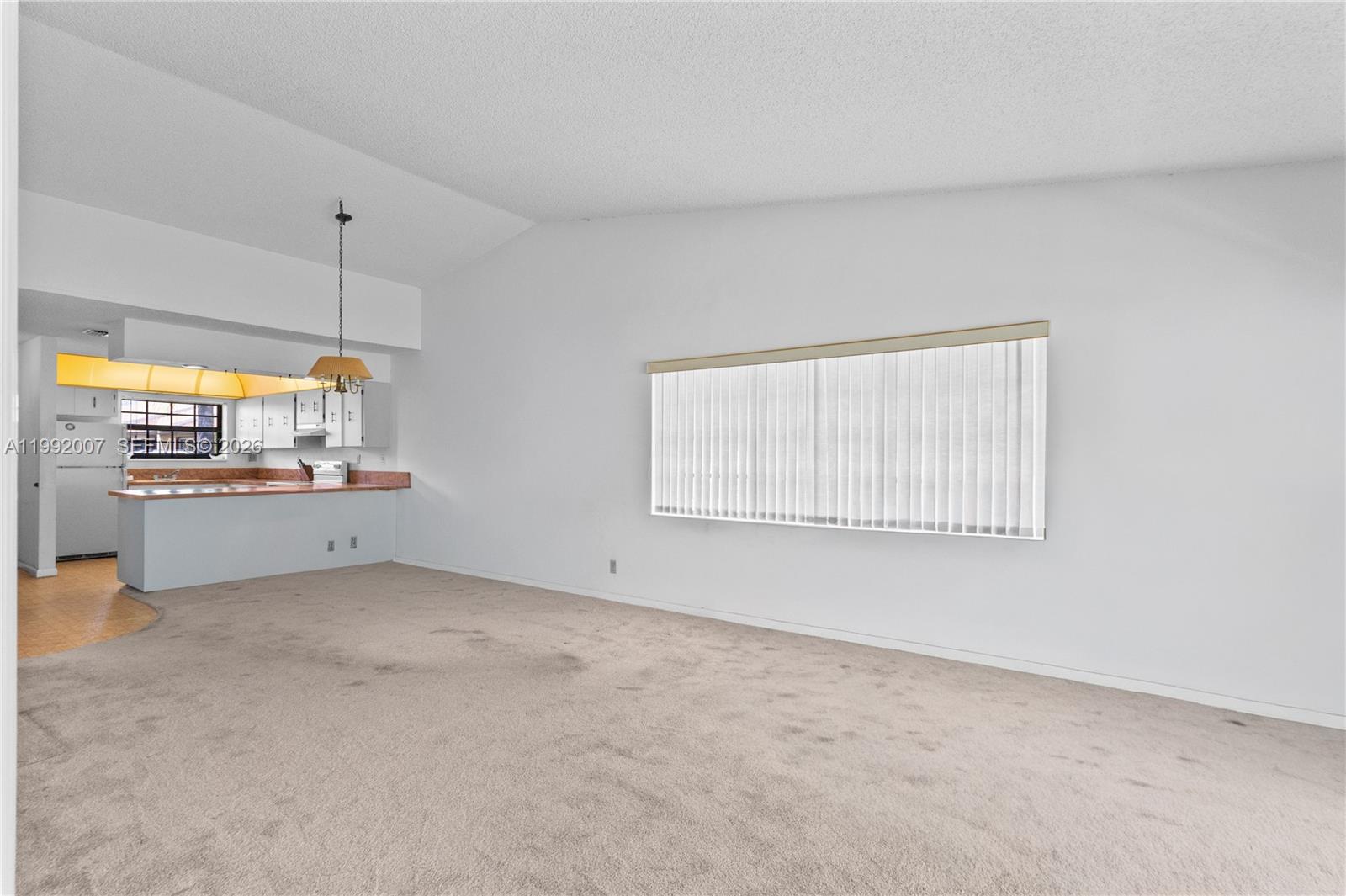 723 Banks Rd Margate, FL 33063