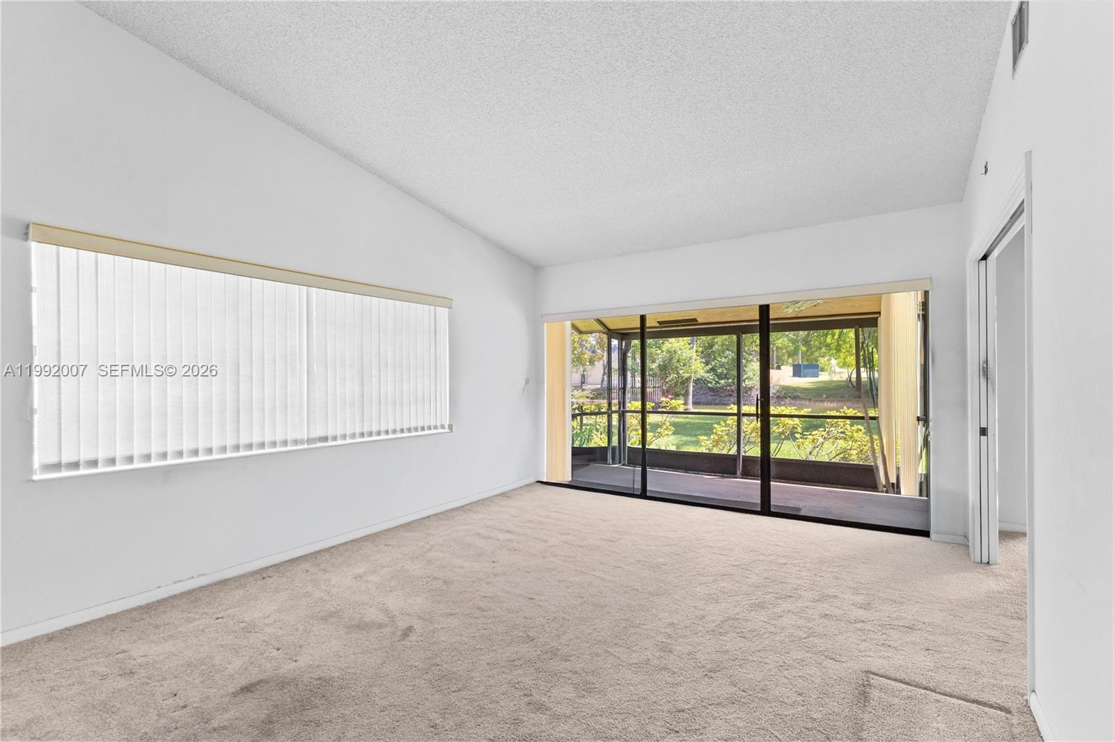 723 Banks Rd Margate, FL 33063