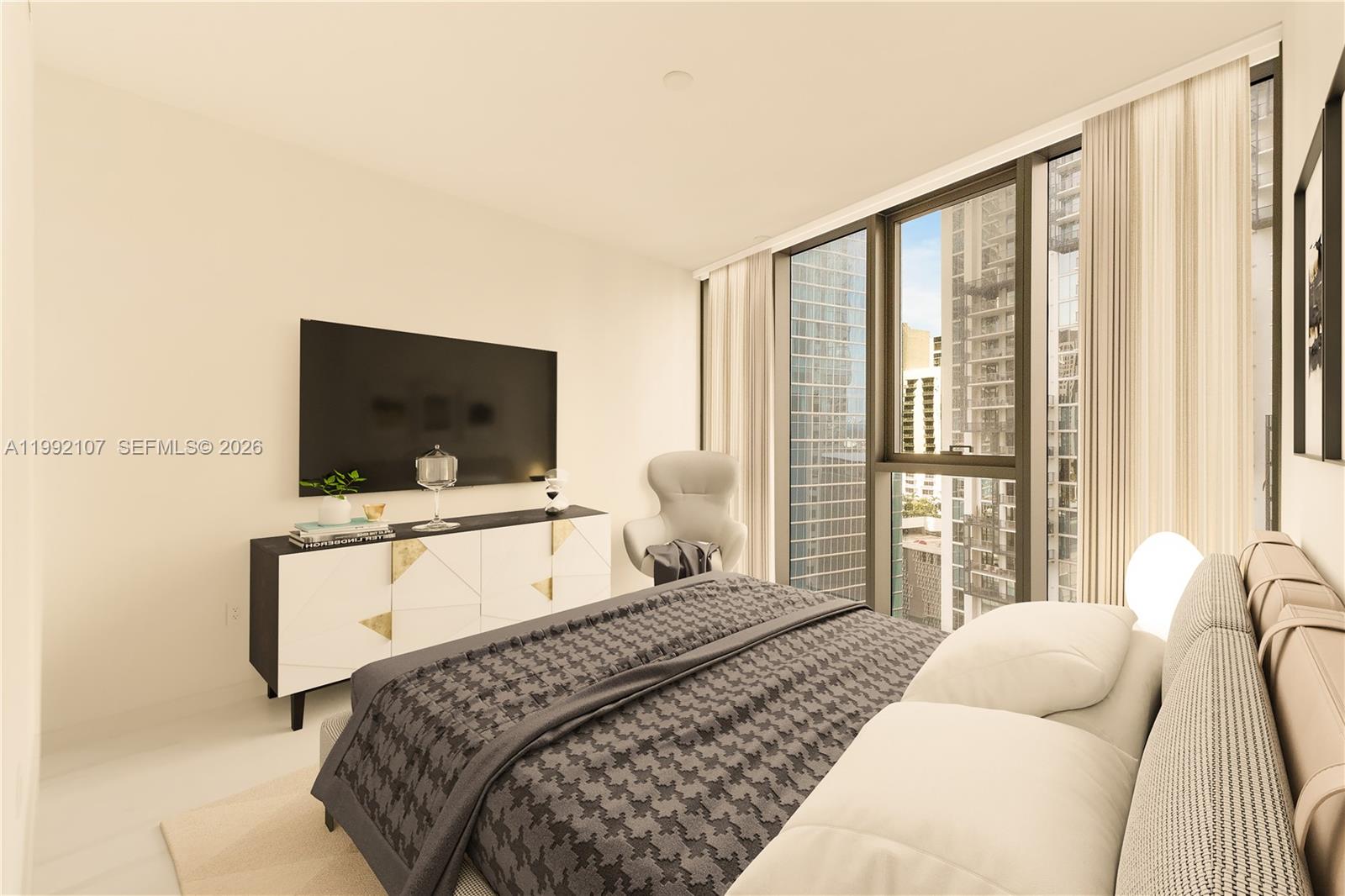 image Aston Martin Residences26