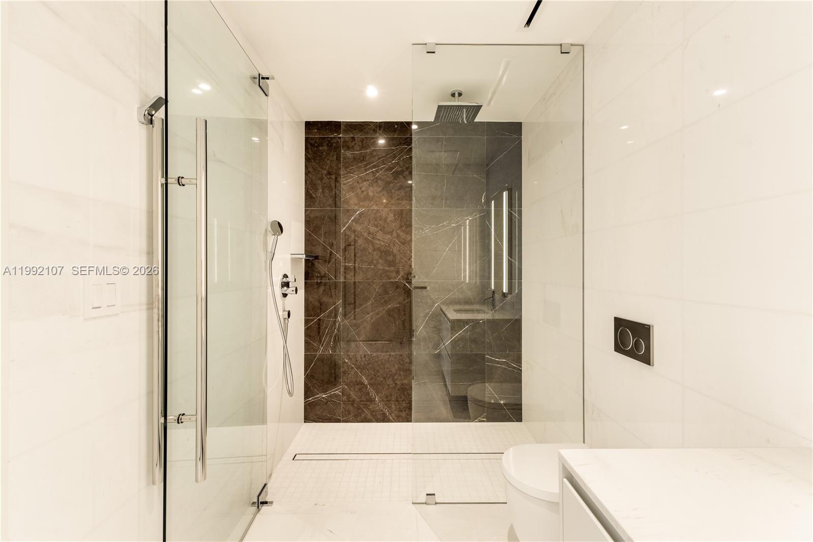 image Aston Martin Residences30