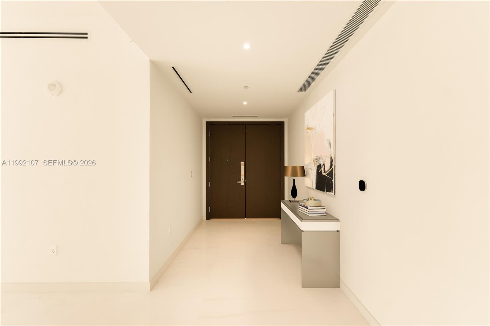 image Aston Martin Residences5