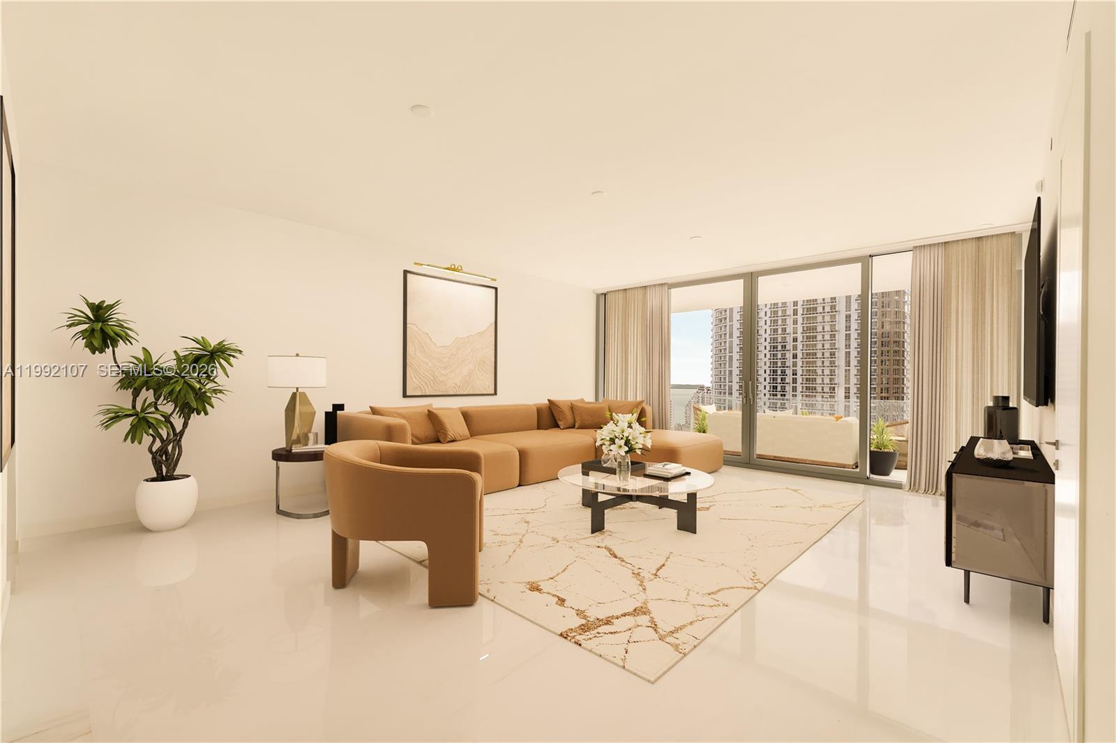 image Aston Martin Residences6