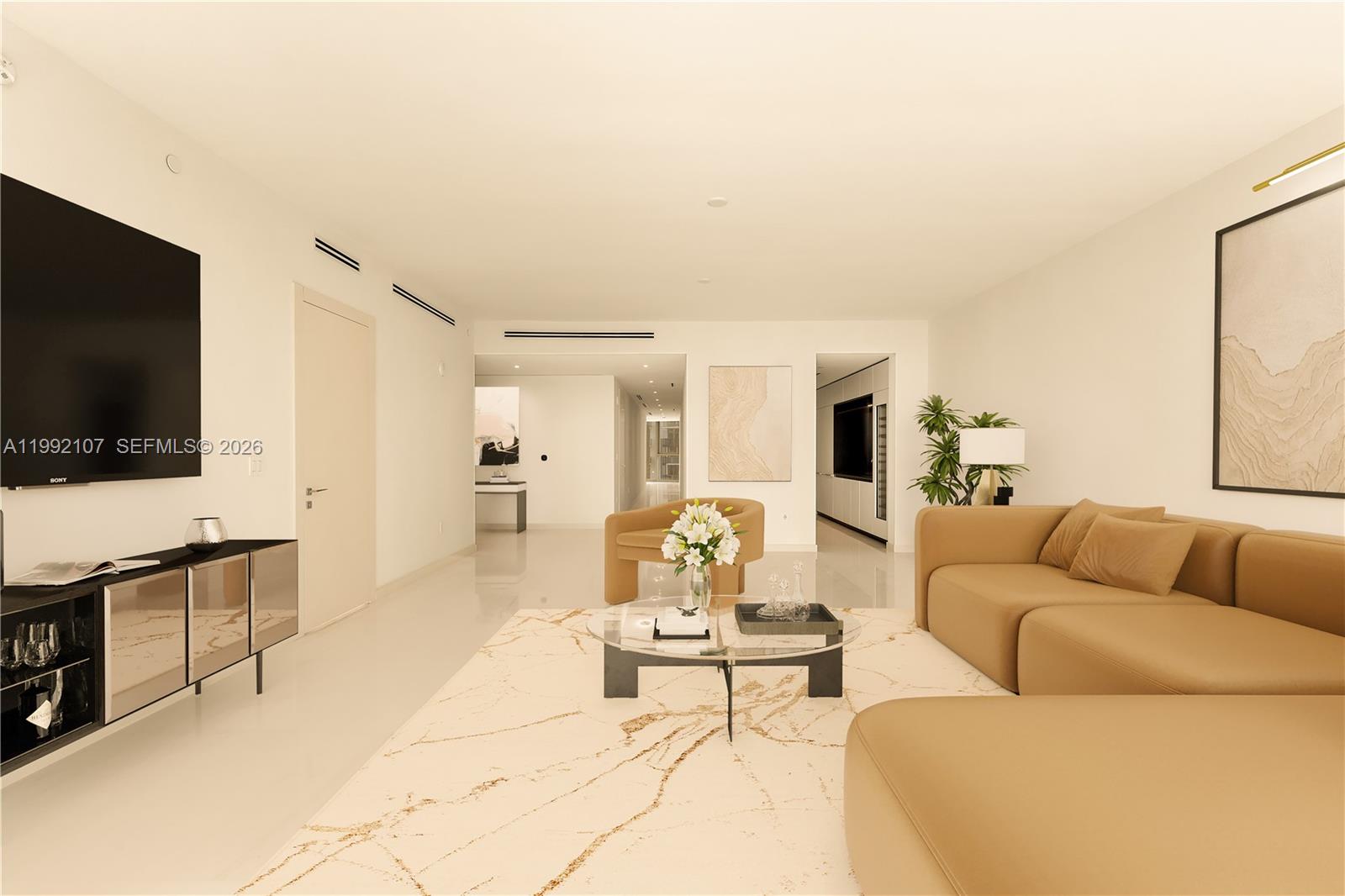 image Aston Martin Residences7