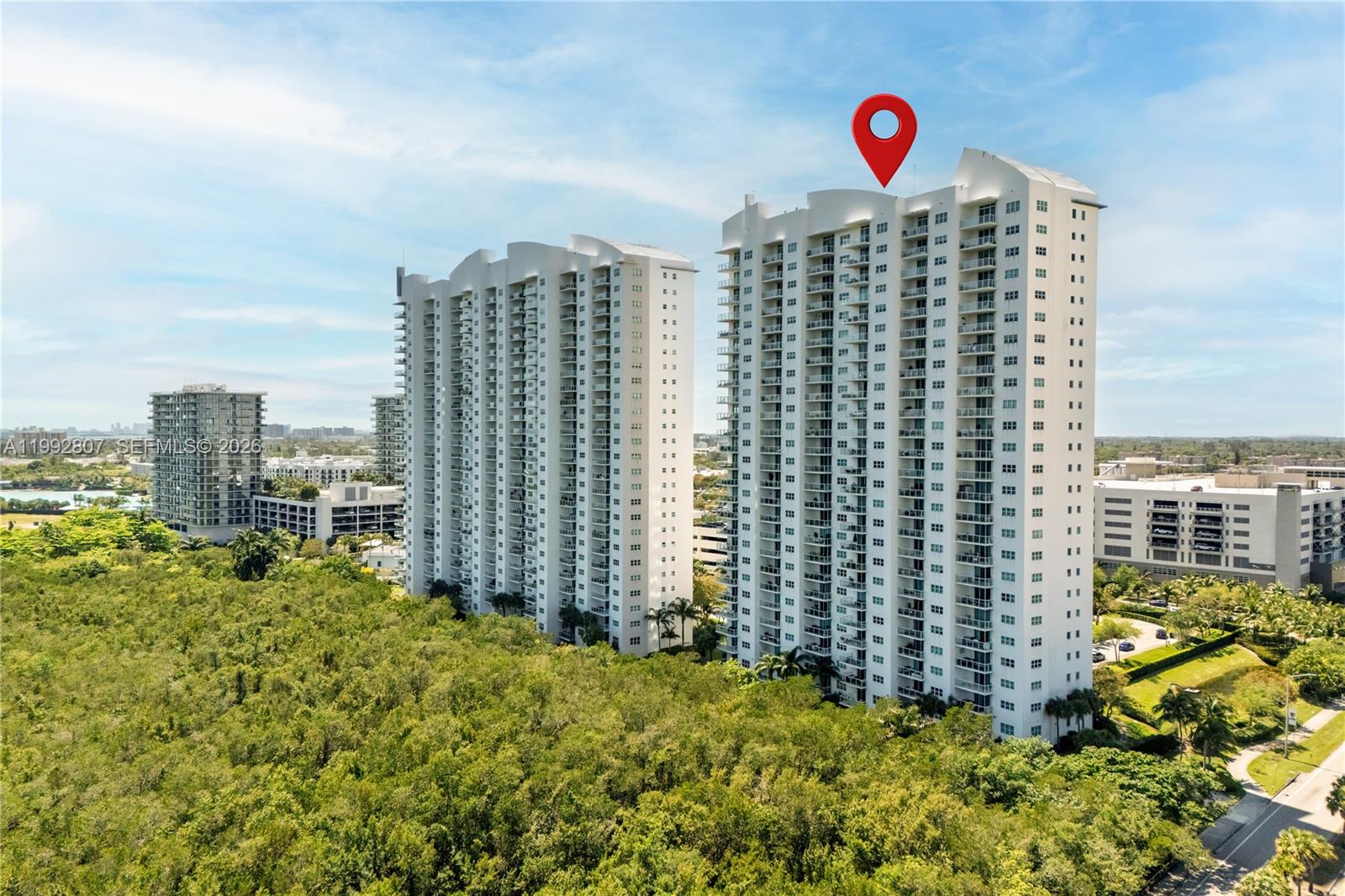 15051 Royal Oaks Ln #2103