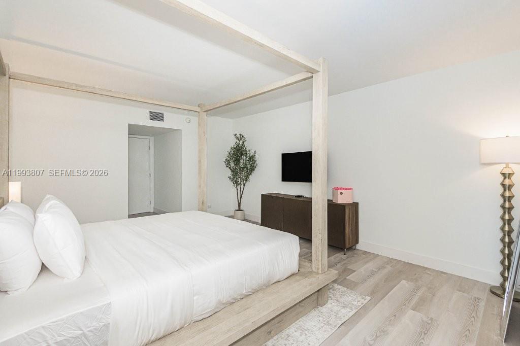 image Roney Palace20