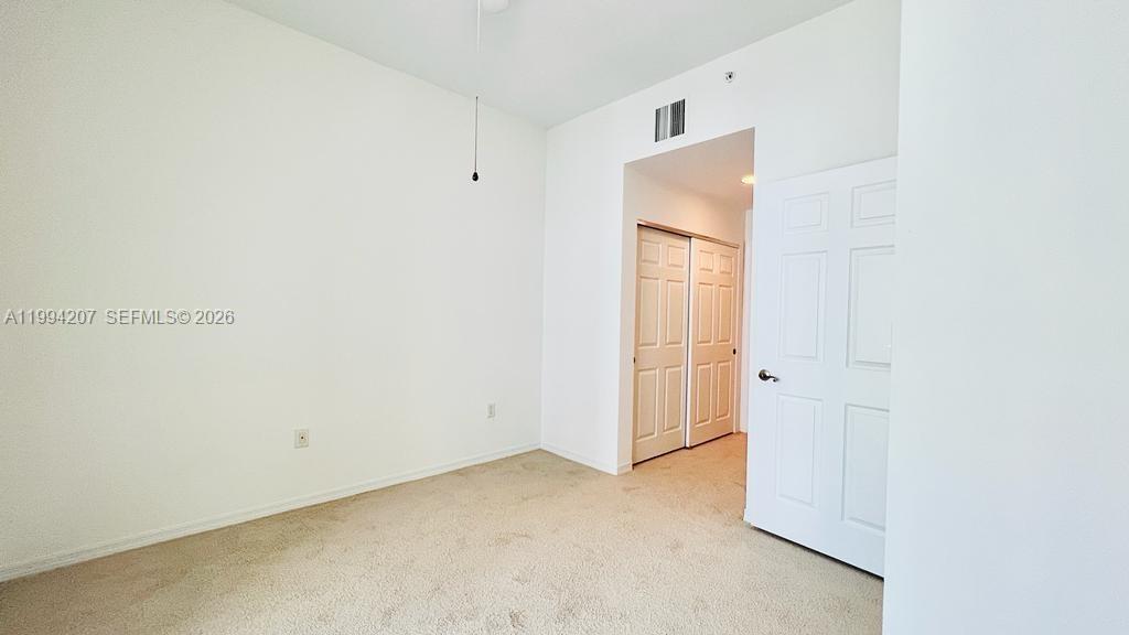 1209 Main St #315 Jupiter, FL 33458