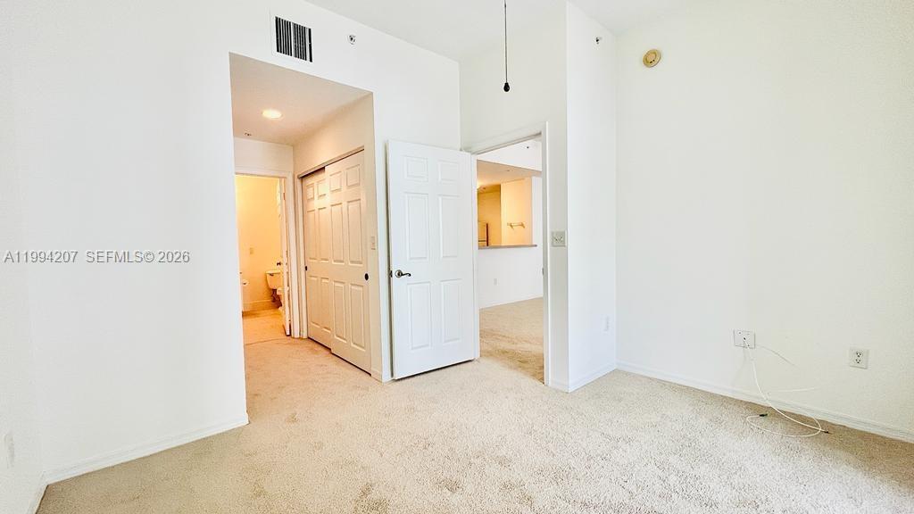 1209 Main St #315 Jupiter, FL 33458