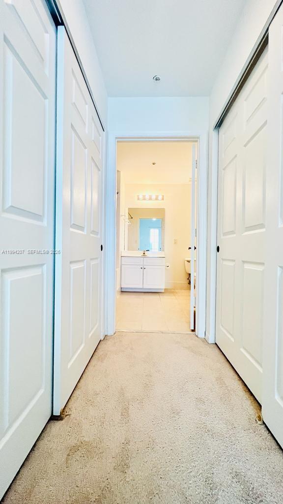 1209 Main St #315 Jupiter, FL 33458