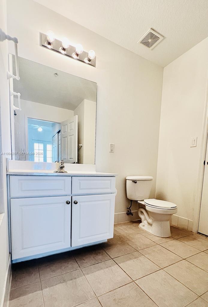 1209 Main St #315 Jupiter, FL 33458