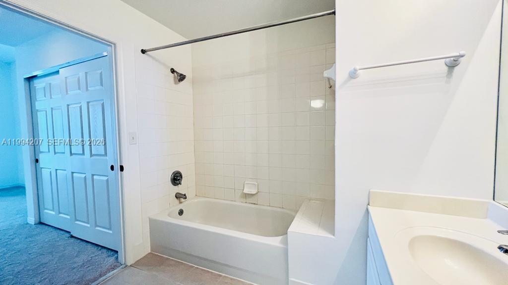 1209 Main St #315 Jupiter, FL 33458