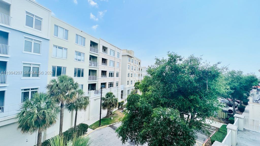 1209 Main St #315 Jupiter, FL 33458