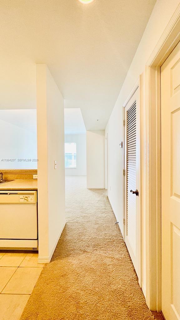 1209 Main St #315 Jupiter, FL 33458
