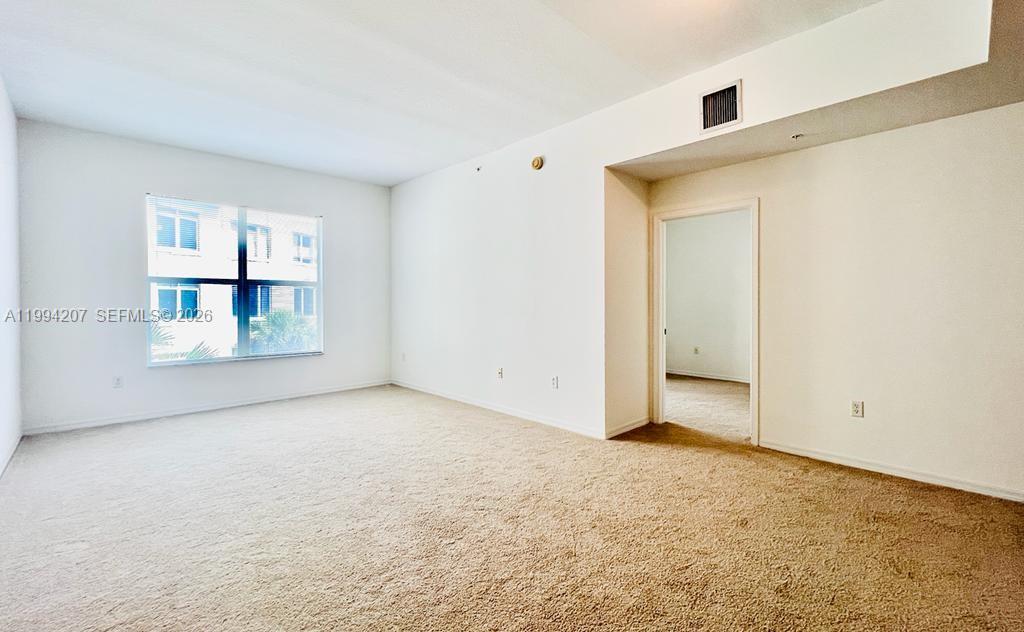 1209 Main St #315 Jupiter, FL 33458