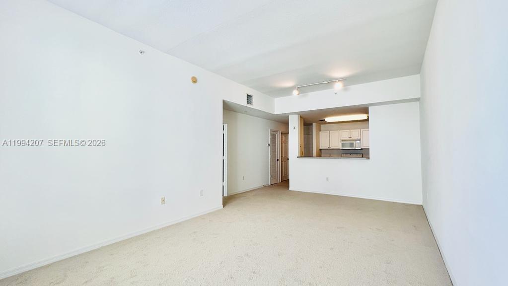 1209 Main St #315 Jupiter, FL 33458