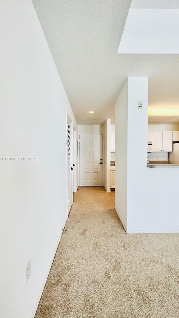 1209 Main St #315 Jupiter, FL 33458