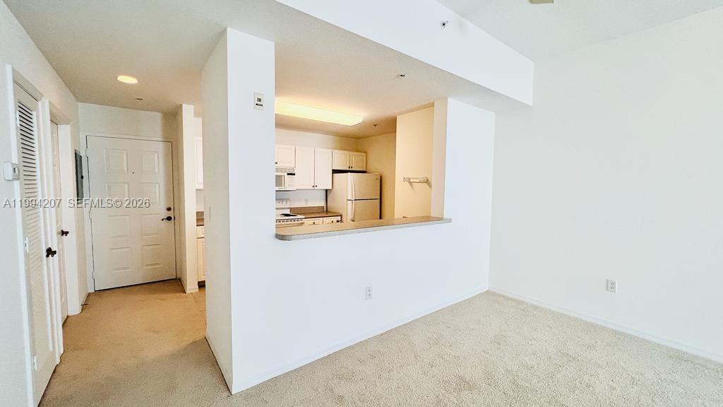 1209 Main St #315 Jupiter, FL 33458