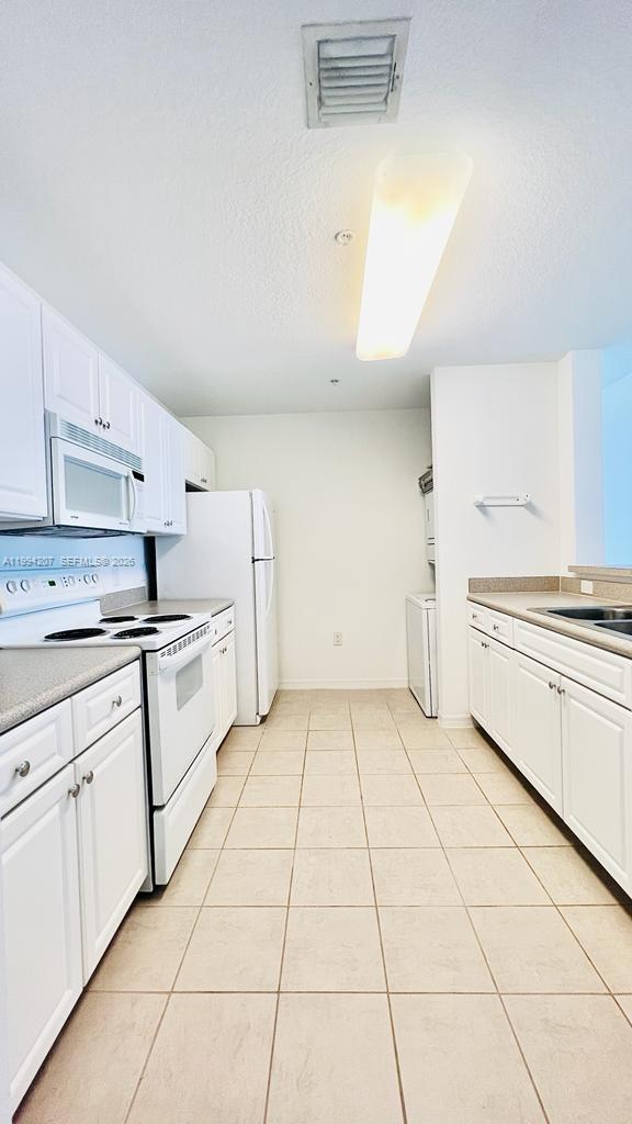 1209 Main St #315 Jupiter, FL 33458